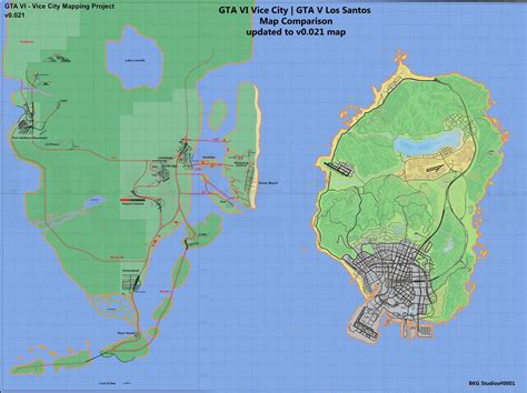 gta vi map leak|VIMAP